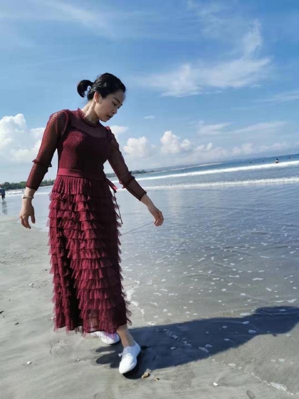 shamoweisi的第八张照片--贵港相亲服务中心