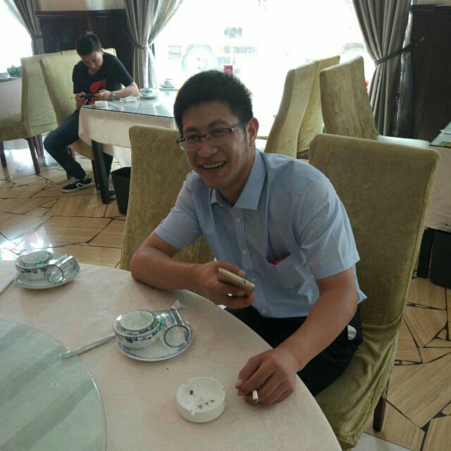 秋天的回忆的第二张照片--贵港相亲服务中心