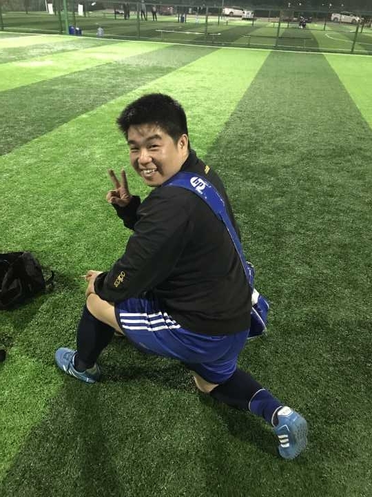 ayico的第一张照片--贵港相亲服务中心