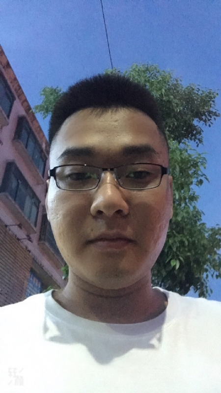 Xjy的第三张照片--贵港相亲服务中心