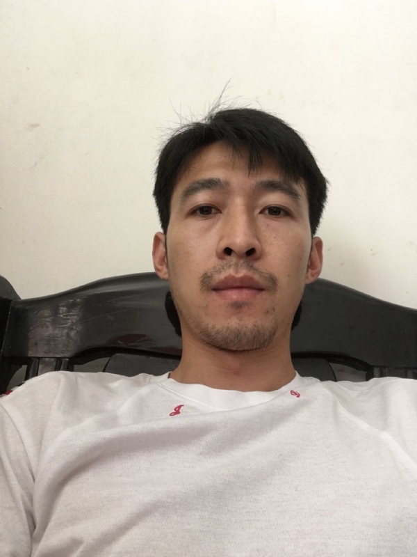 问立的第三张照片--贵港相亲服务中心