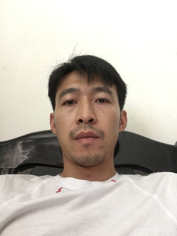 问立的第四张照片--贵港相亲服务中心