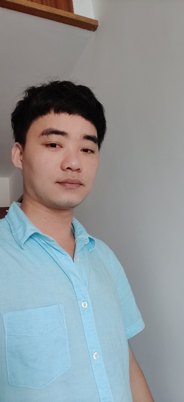 nidage的第一张照片--贵港相亲服务中心