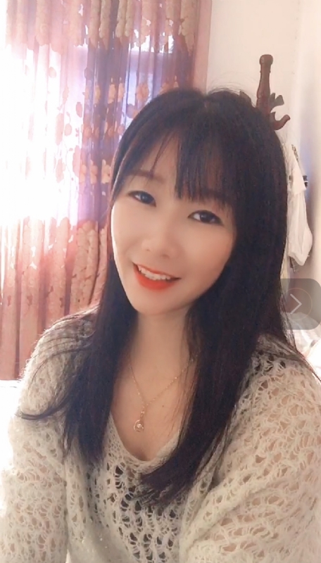 一切随缘的第一张照片--贵港相亲服务中心