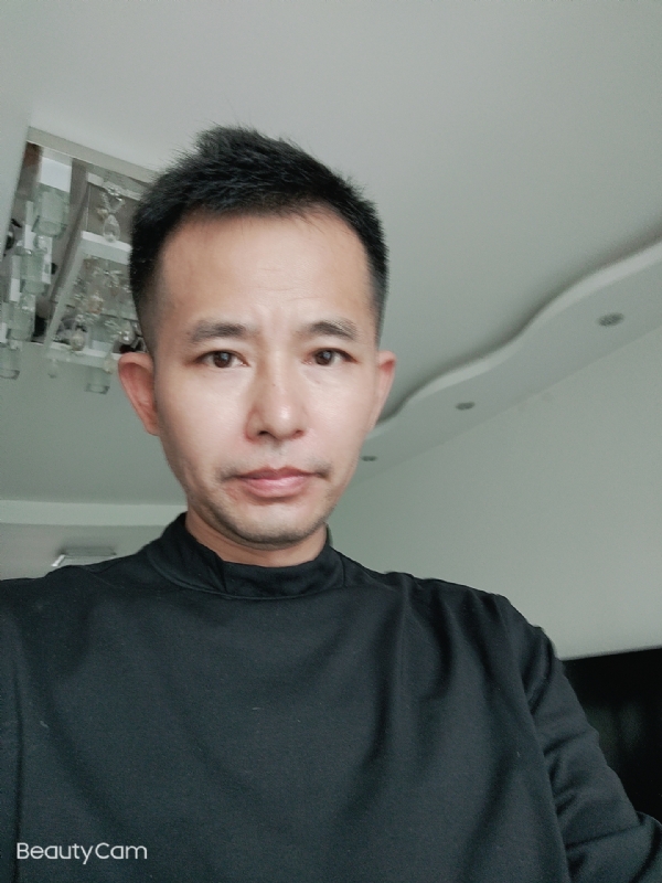 相伴今生的第一张照片--贵港相亲服务中心