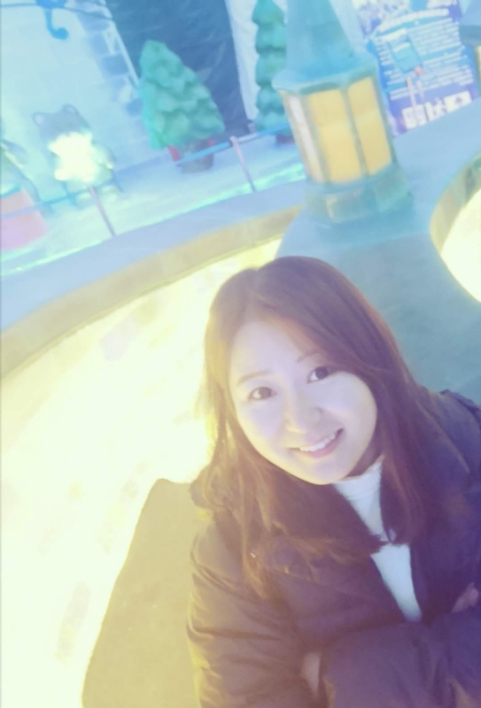 多啦a梦的第二张照片--贵港相亲服务中心