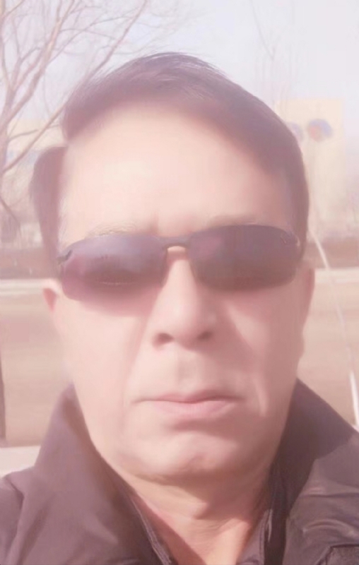 无尽的路的第二张照片--贵港相亲服务中心