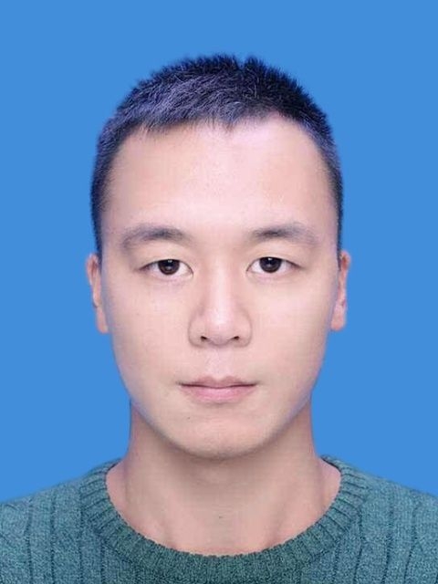 期待(?˙ー˙?)的第一张照片--贵港相亲服务中心