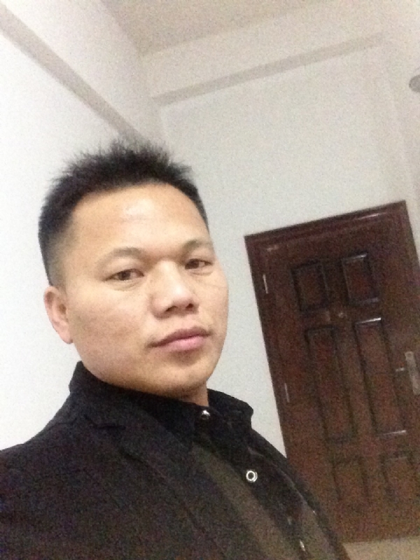 雨中的太阳的第一张照片--贵港相亲服务中心