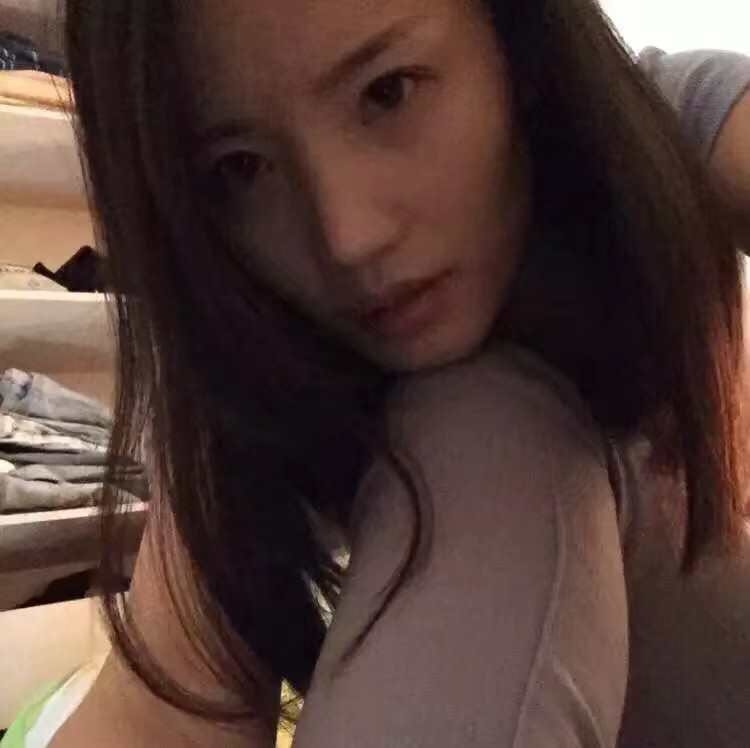 liushuang的第一张照片--贵港相亲服务中心