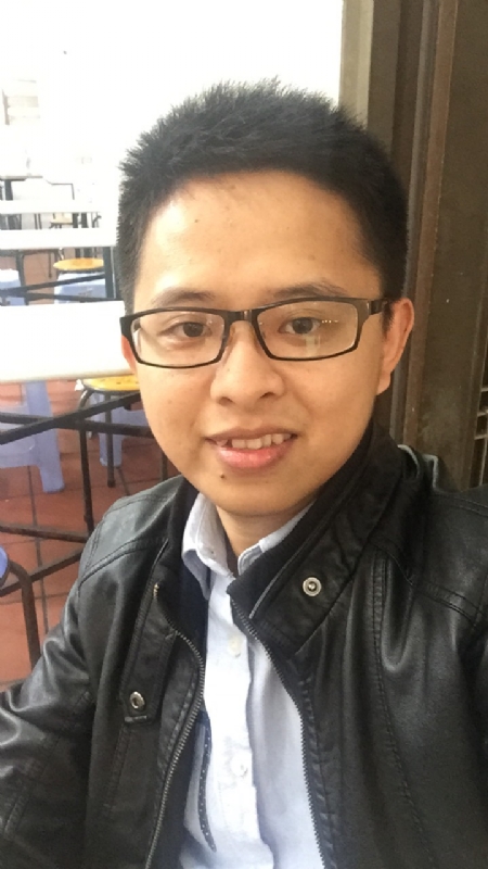 七凌的第二张照片--贵港相亲服务中心