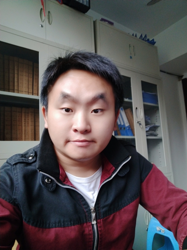 剑随风的第二张照片--贵港相亲服务中心