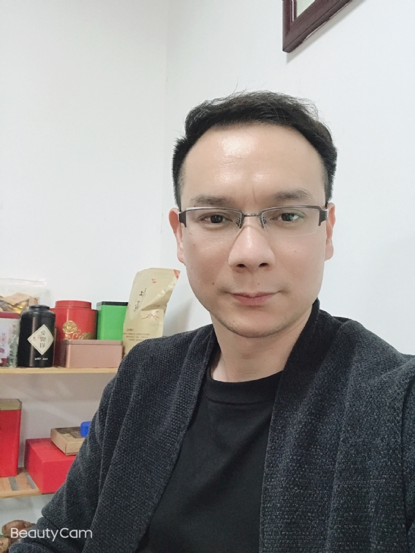 韦的第一张照片--贵港相亲服务中心