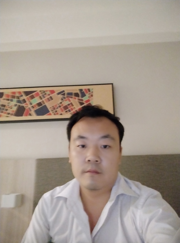 落叶寂寞的第一张照片--贵港相亲服务中心