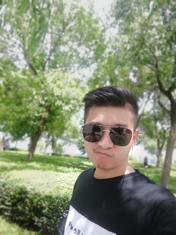 二叔的第一张照片--贵港相亲服务中心