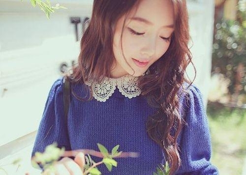 潇晓的第一张照片--贵港相亲服务中心