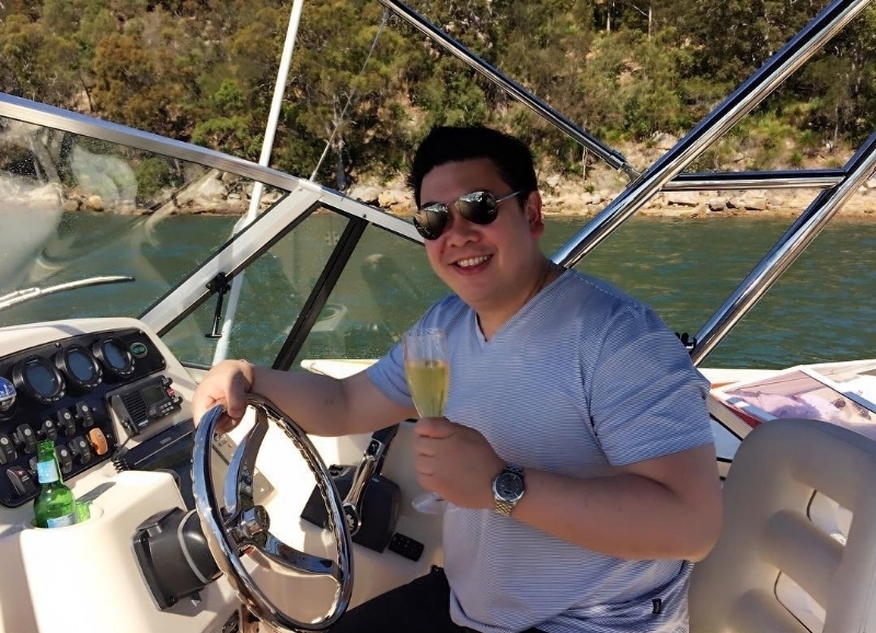 kang的第一张照片--贵港相亲服务中心