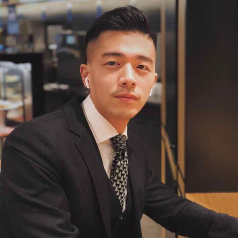 顺其自然的第二张照片--贵港相亲服务中心