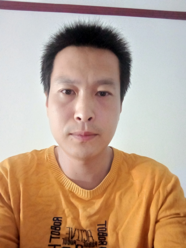 忠阁的第一张照片--贵港相亲服务中心