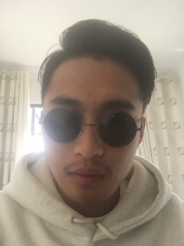 热心市民小陶的第一张照片--贵港相亲服务中心