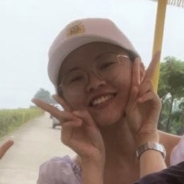 ting的第一张照片--贵港相亲服务中心