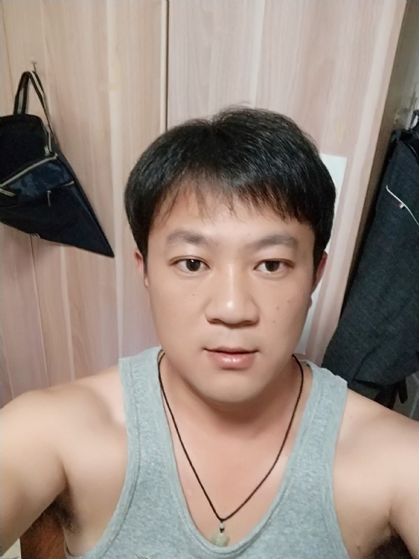 晴天的第一张照片--贵港相亲服务中心