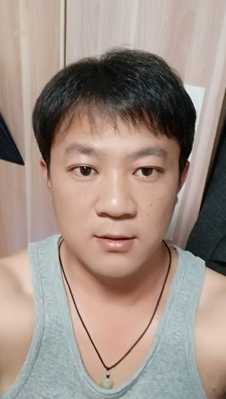 晴天的第二张照片--贵港相亲服务中心