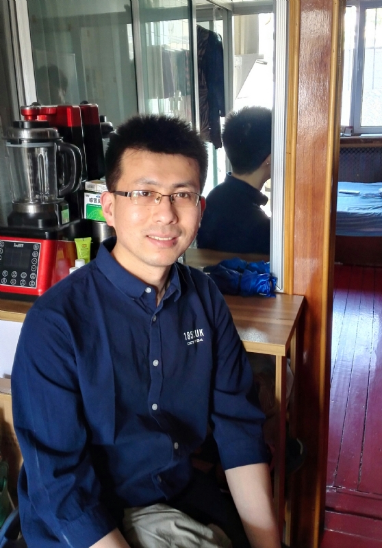 风华的第一张照片--贵港相亲服务中心