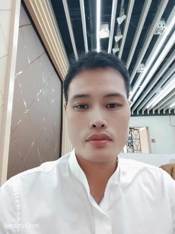 一米阳光的第一张照片--贵港相亲服务中心