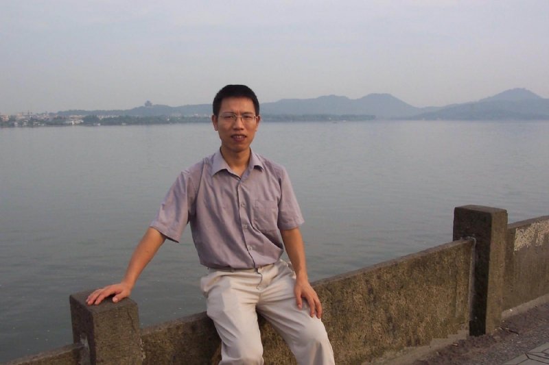 andrew的第一张照片--贵港相亲服务中心