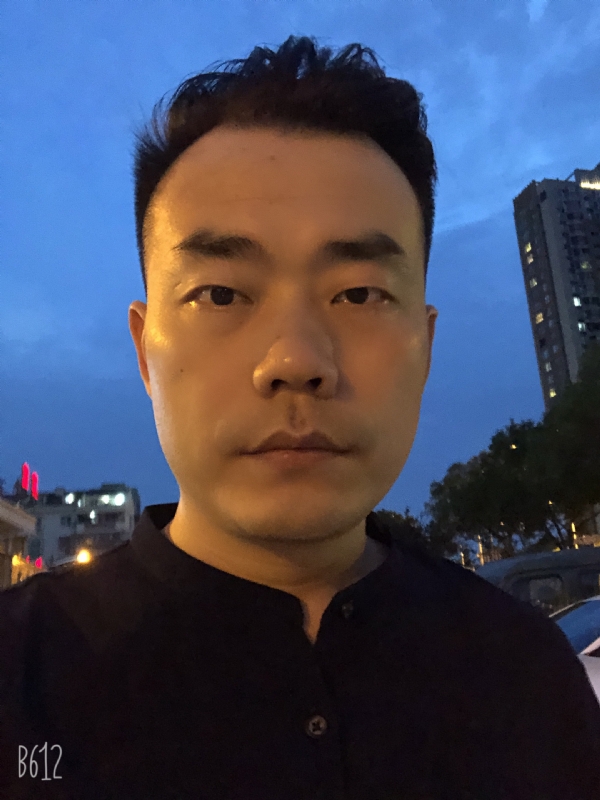 楚河畔的第二张照片--贵港相亲服务中心