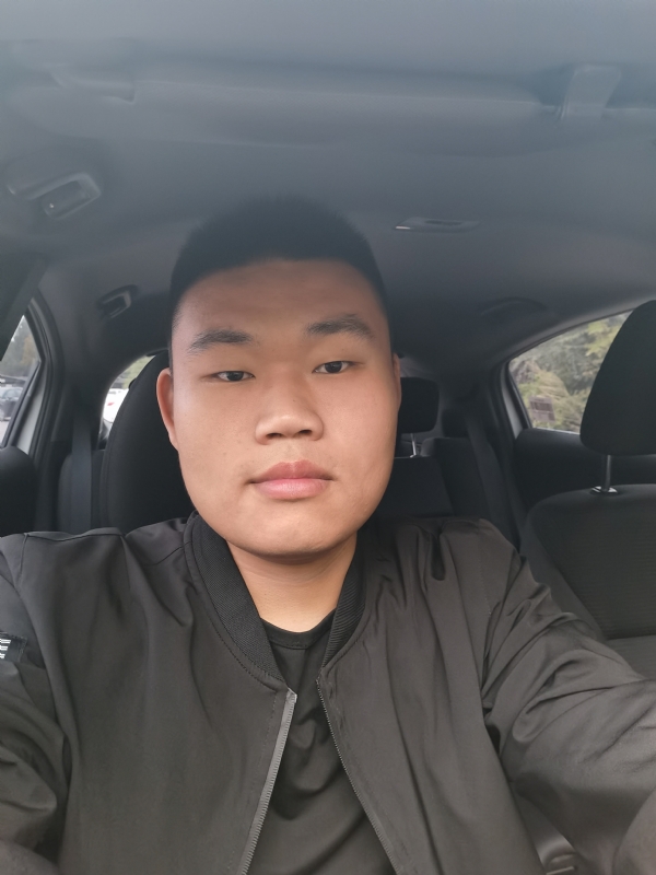 等一分钟的第一张照片--贵港相亲服务中心