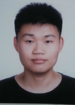 等一分钟的第三张照片--贵港相亲服务中心