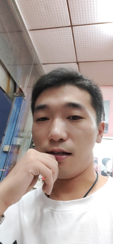 须臾数年的第五张照片--贵港相亲服务中心