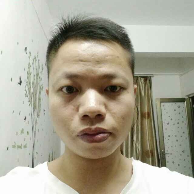 素食的第二张照片--贵港相亲服务中心