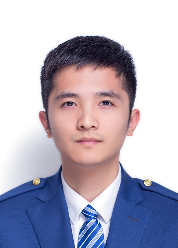 T哥的第二张照片--贵港相亲服务中心