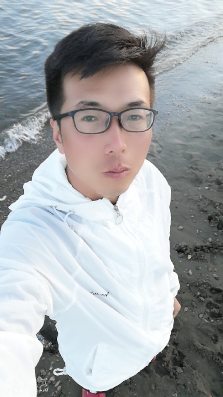 风的第一张照片--贵港相亲服务中心