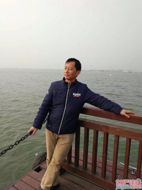 相爱一生的第二张照片--贵港相亲服务中心