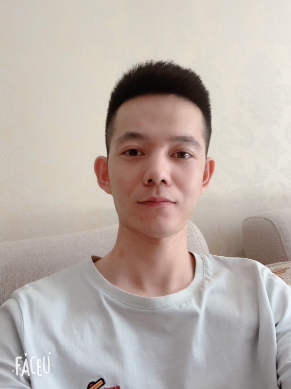 云和山的彼端的第二张照片--贵港相亲服务中心