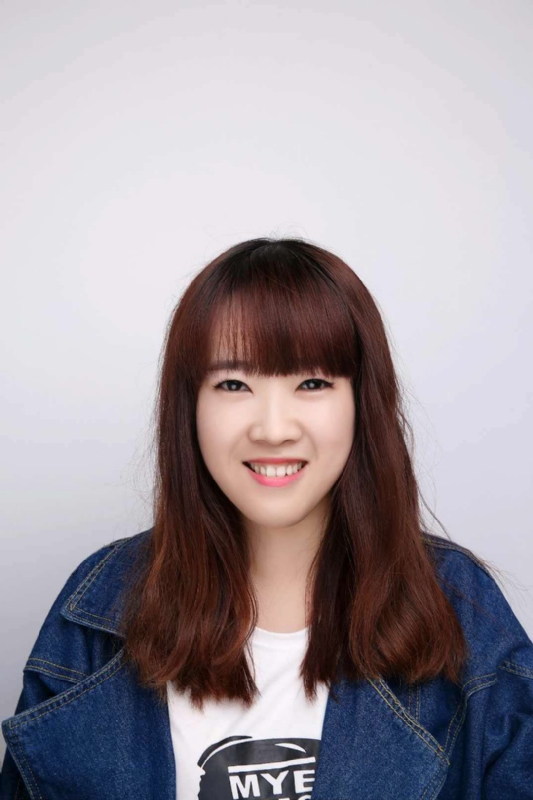 缘分的第一张照片--贵港相亲服务中心