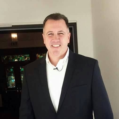 durham12的第一张照片--贵港相亲服务中心