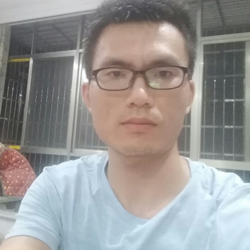 zhang的第一张照片--贵港相亲服务中心