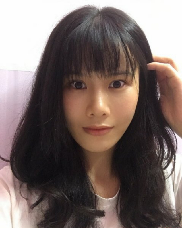 悦见的第一张照片--贵港相亲服务中心