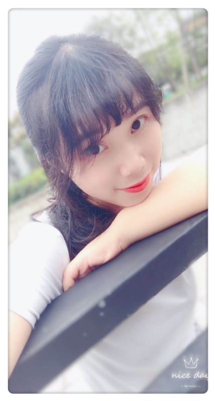 小兰的第二张照片--贵港相亲服务中心