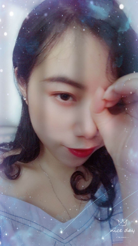 小兰的第三张照片--贵港相亲服务中心