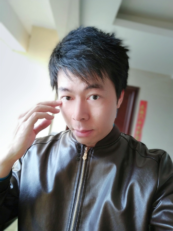 曾经的爱的第三张照片--贵港相亲服务中心