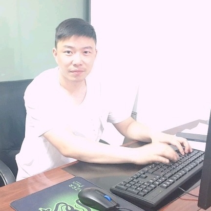 穿越的第二张照片--贵港相亲服务中心