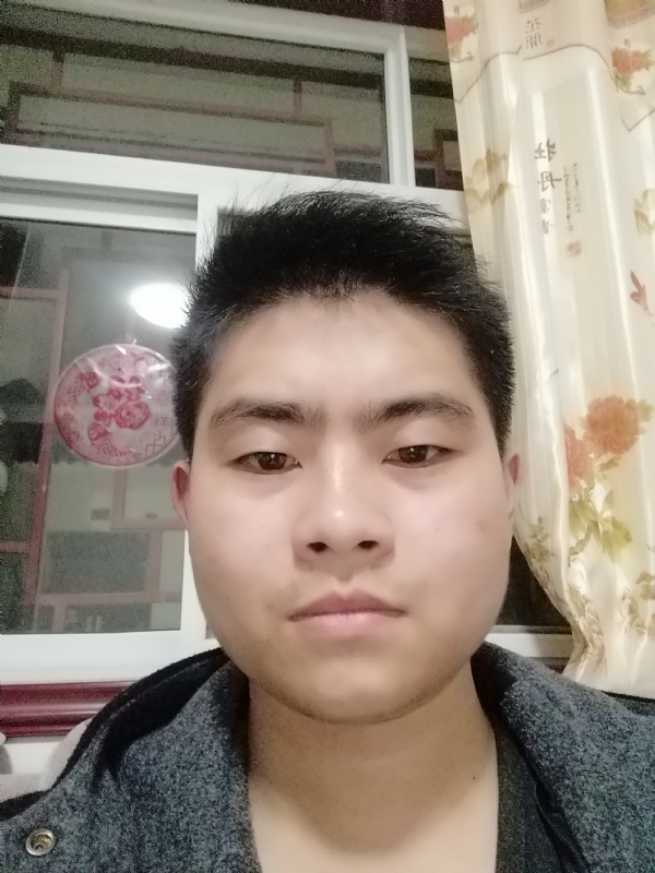 双二的第一张照片--贵港相亲服务中心