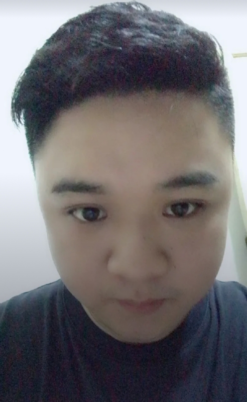 Shanks的第一张照片--贵港相亲服务中心