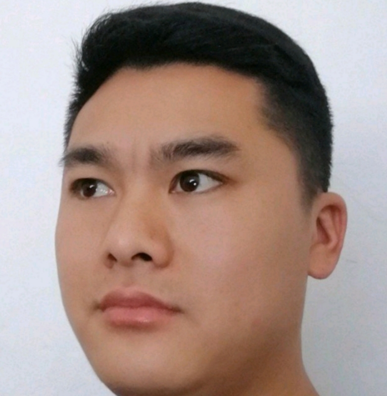 共度一生的第一张照片--贵港相亲服务中心